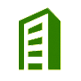 services1.png