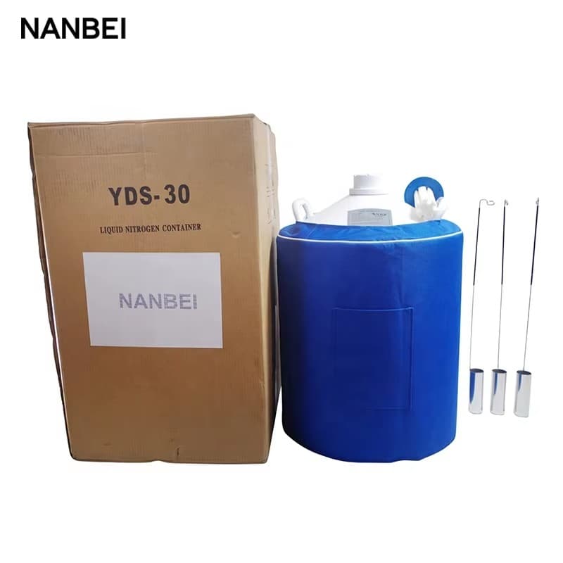 cryogenic tank lab cryogenic tank lab
