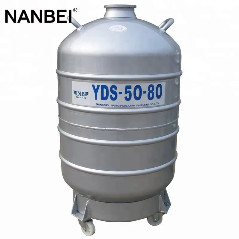 semen storage tank semen storage tank